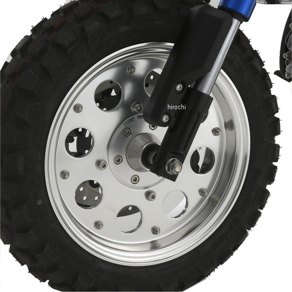 31299G Gクラフト ワイドホイールキット モンキー125 ABS