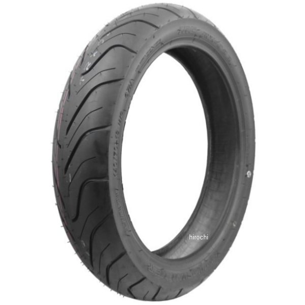 313254 井上ゴム工業 IRC ロードウィナー RX-02 140/70-18 67H TL リア