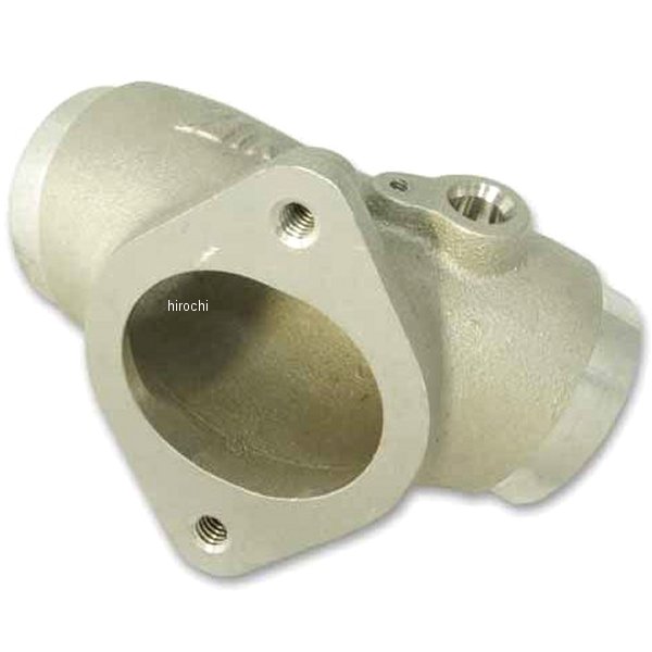 3133-0304 ガッツクローム ミクニ マニホールド HSR42/45 ツインカム88