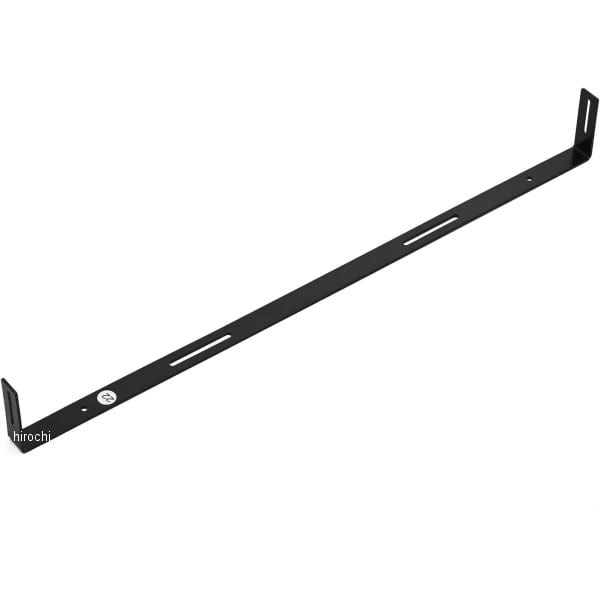 31334 デイトナ MCハウス フレームステム1000用