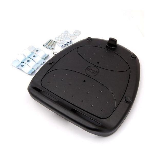 31335 ジビ GIVI 付属ベース 補修部品