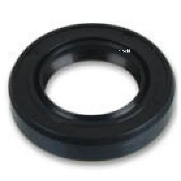 31341-80-DL ガッツクローム スターターシャフトオイルシール 80-86 FX/FL