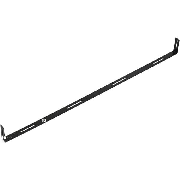 31351 デイトナ MCハウス フレームステム1300用