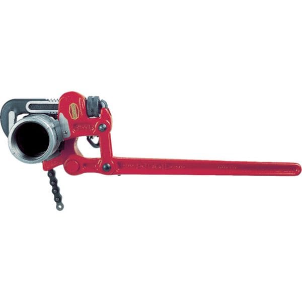 31375 405-3869 Ridge RIDGID コンパウンドレベレッジレンチ S-2