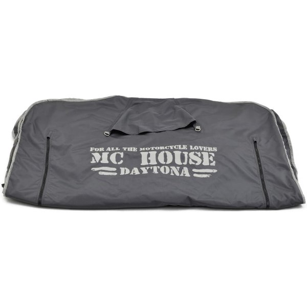 31380 デイトナ 補修用 ホロ MCハウス1700用