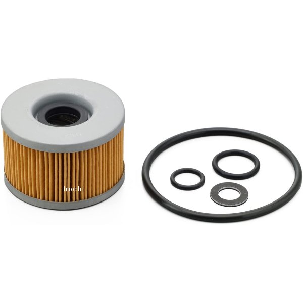 31414 デイトナ オイル交換パーフェクトセット ホーネット250