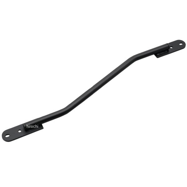 31420 デイトナ キャリア&バックレスト取付キット 23年 レブル1100T