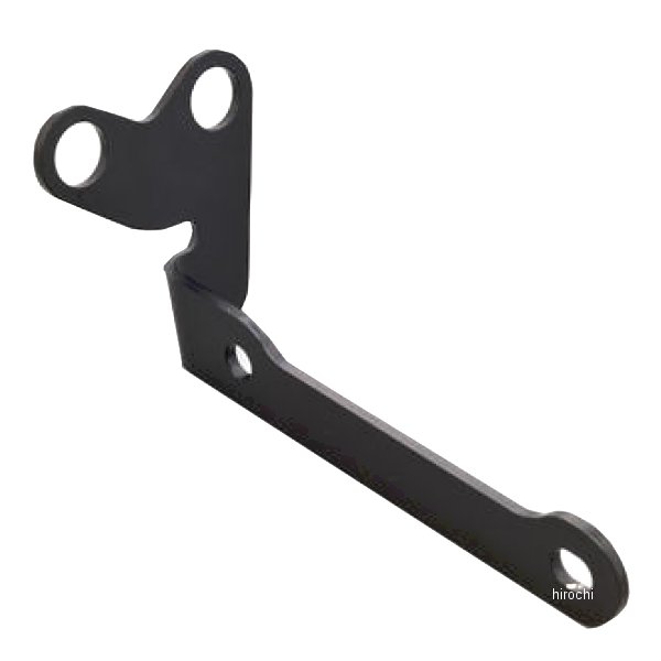 31421 デイトナ 補修用 48タコメーターステー DAX125