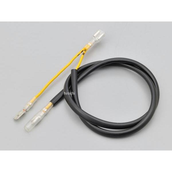 31422 デイトナ タコメーターハーネス ダックス125、モンキー125