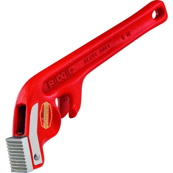 31485 115-6936 Ridge RIDGID ハンドル アッセンブリー F/E-12HD
