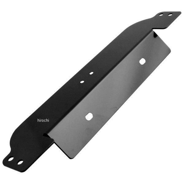 315-032 キジマ フェンダーレスキット 07年以降 マジェスティ250