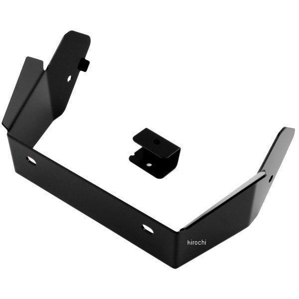 315-034 キジマ フェンダーレスキット シグナスＸ 1YP 黒