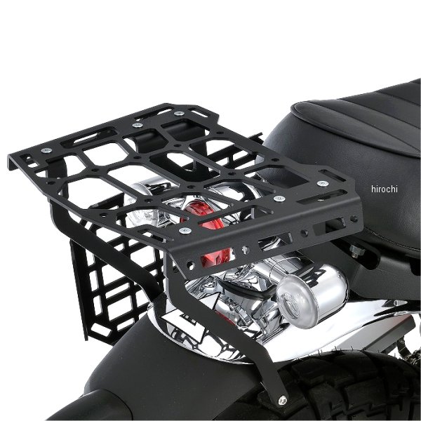 31500 Gクラフト リアキャリア タイプ2 モンキー125