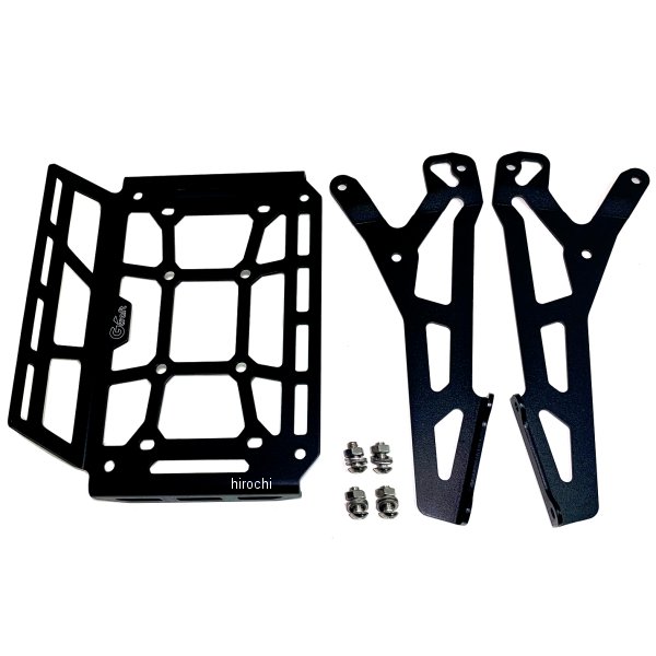 31503 Gクラフト フロントキャリア タイプ2 モンキー125