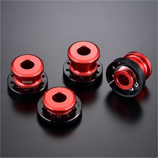 31520 Gクラフト 耐久カラー モンキー125