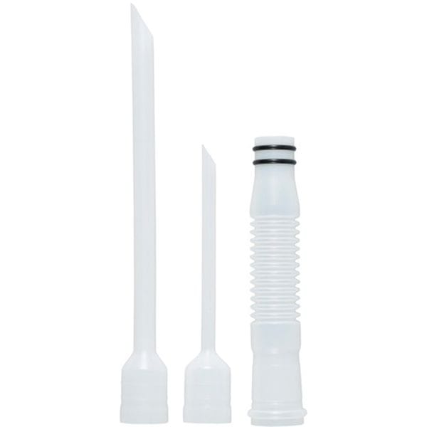 315998 666-3988 工機ホールディングス(株) HiKOKI エンチヨウノズルセツト