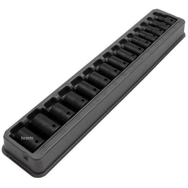 315IMMYA スナップオン Snap-on インパクト シャロー ソケット セット