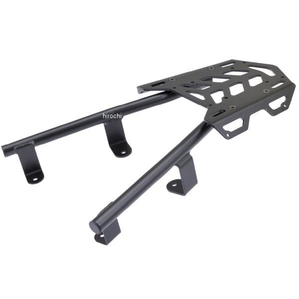 31748 デイトナ マルチウイングキャリア 23年 ADV160