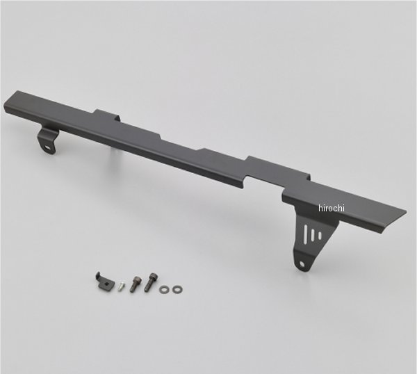 31754-dy DAYTONA デイトナ チェーンカバー GB350 Sサイズ ブラック