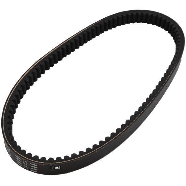 31885 デイトナ 強化Vベルト マジェスティ250
