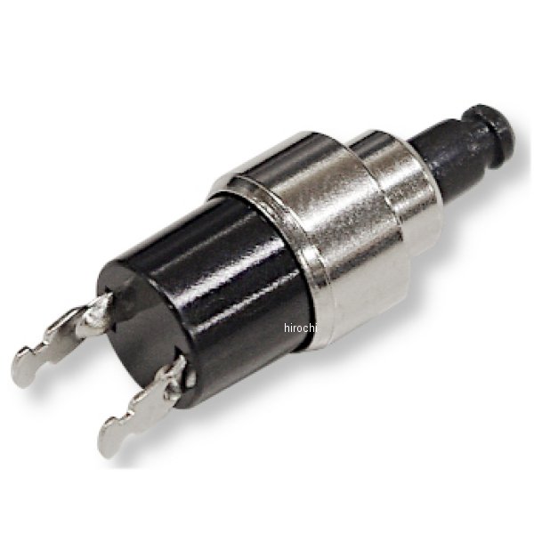 32-0393 ガッツクローム V-TWIN スターター/ホーン/ウインカースイッチOEM71484-72