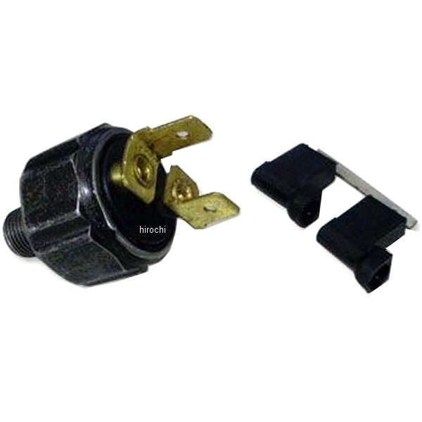 32-0443 ガッツクローム 純正レプリカ リア油圧ブレーキスイッチ