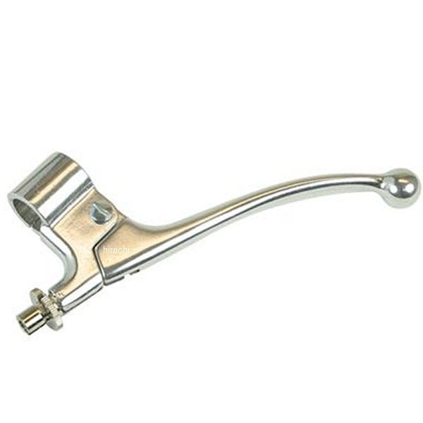 32-69652 GOODS グッズ AMAL534タイプクラッチレバー 7/8インチ