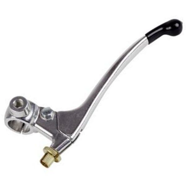 32-69820 GOODS グッズ オールドホンダスタイルレバー クラッチ 7/8インチ ポリッシュ