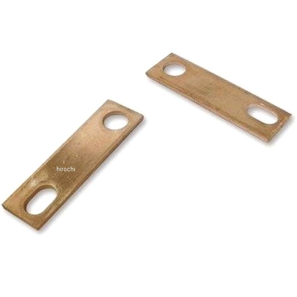 32-8922 ガッツクローム サーキットブレーカー コネクターバー