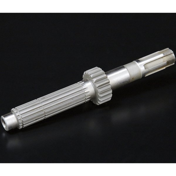 320-506-1100 ヨシムラ カウンターシャフトB 18T 01年-08年 GSX-R1000