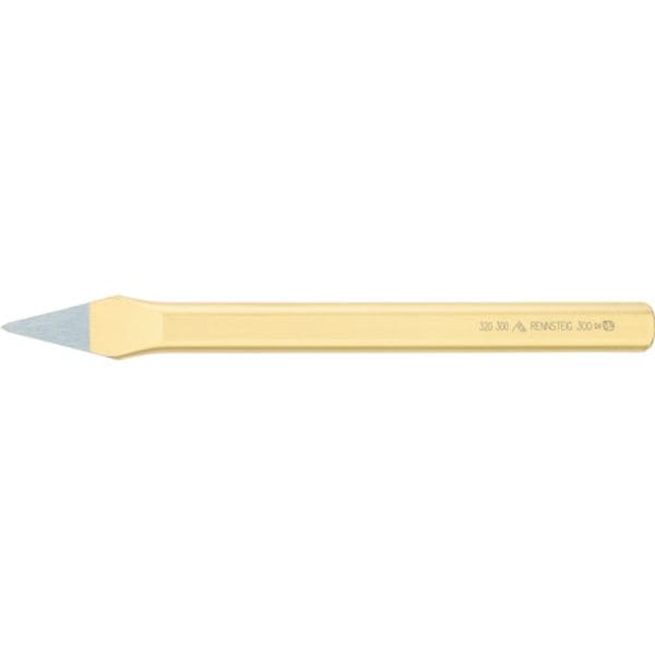 3201251 766-1991 RENNSTEIG社 RENNSTEIG タガネ 5X125mm