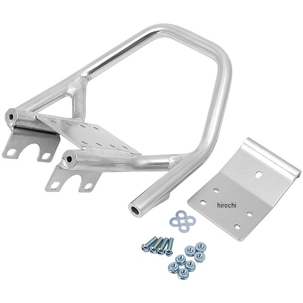 32024 Gクラフト グラブバーロングバージョン モンキー、ゴリラ 70mm