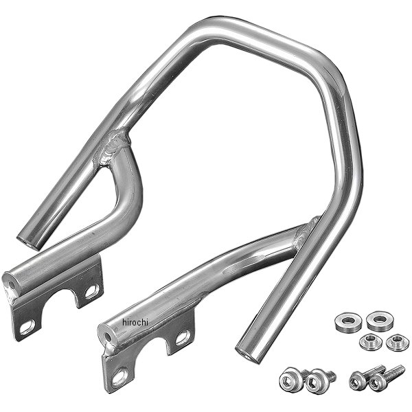 32068 Gクラフト グラブバー モンキー バフ仕上げ