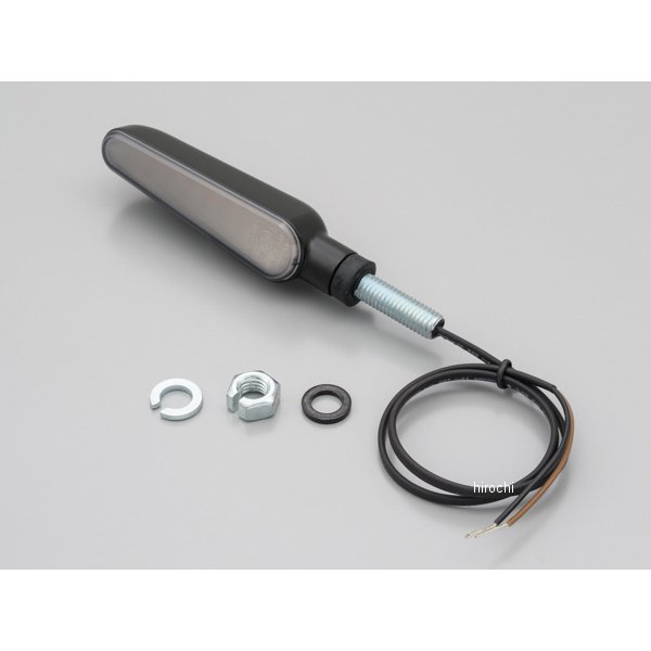 32083 デイトナ D-ライト RAY片側補修