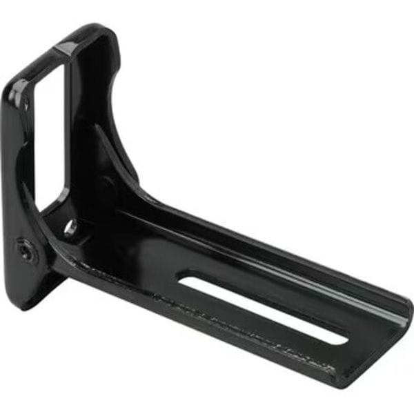 321116 658-1322 工機ホールディングス(株) HiKOKI ベース(B)