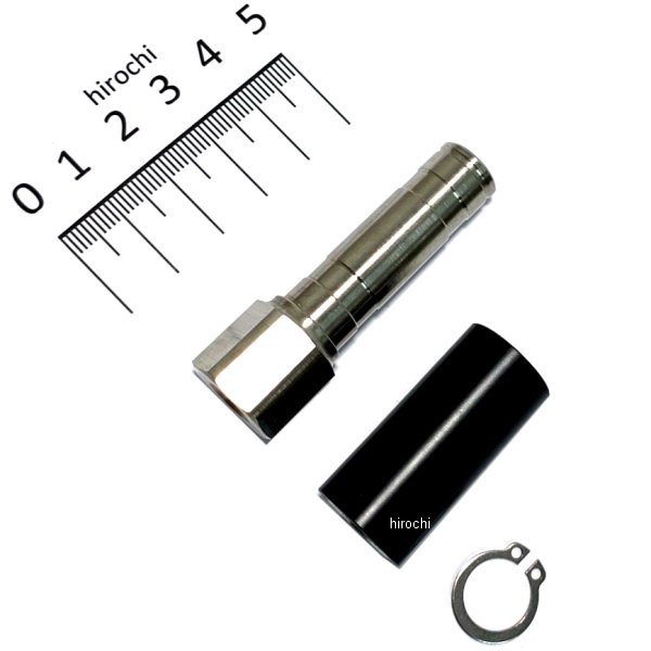 32111 Gクラフト チェーンローラー モンキー、ゴリラ