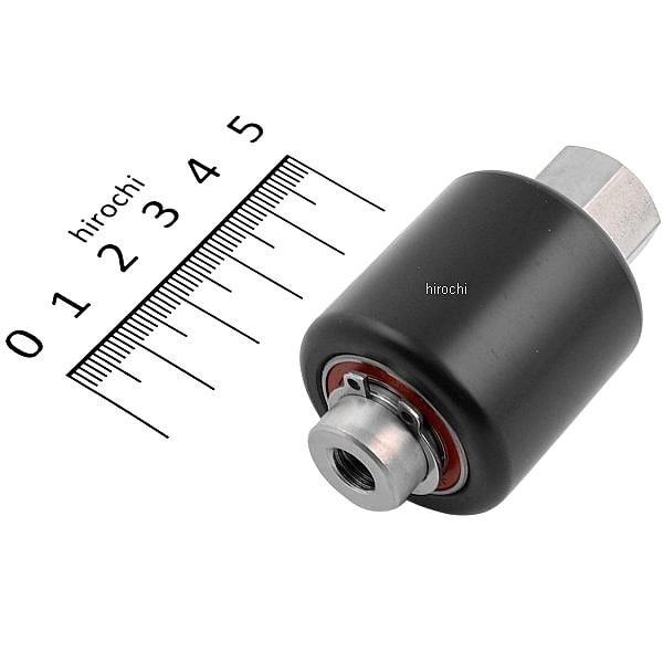 32112 Gクラフト チェーンローラー ダックス