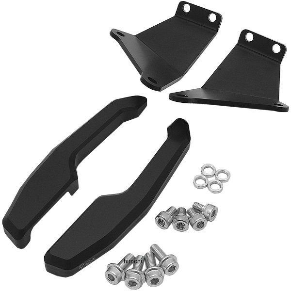 32145 Gクラフト グロムバー 16年以降 グロム タイプ3