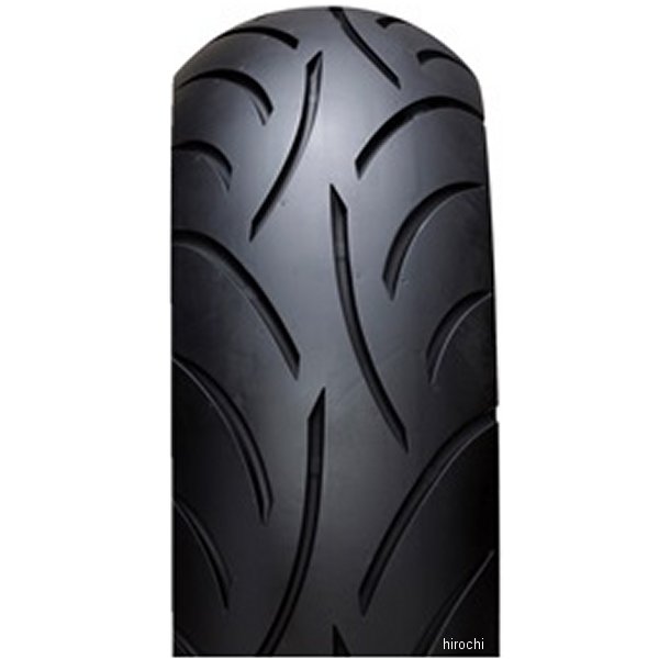 321676 井上ゴム工業 IRC MOBICITY SCT-001 120/80-12 55J TL フロント/リア