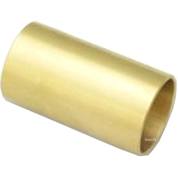 3217-0012 ガッツクローム メインドライブギアブッシング 36-86年 ビッグツイン