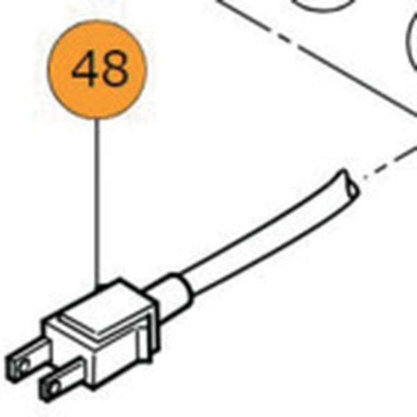322102 657-5084 工機ホールディングス(株) HiKOKI コードクミ