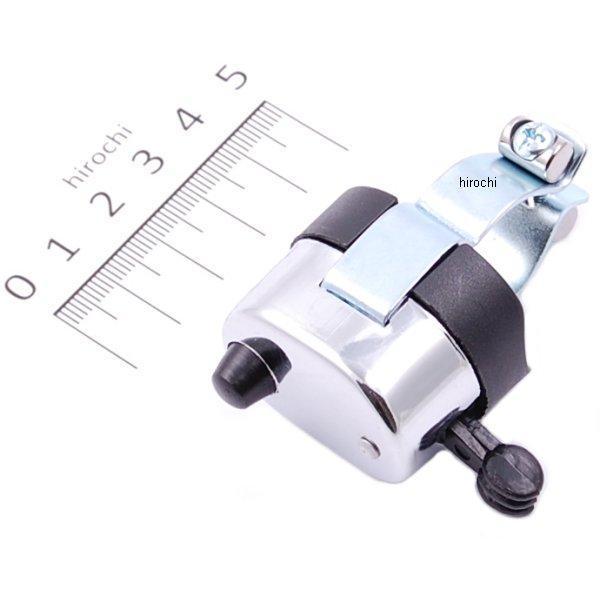 32255 デイトナ クラシック ハンドルスイッチ タイプB