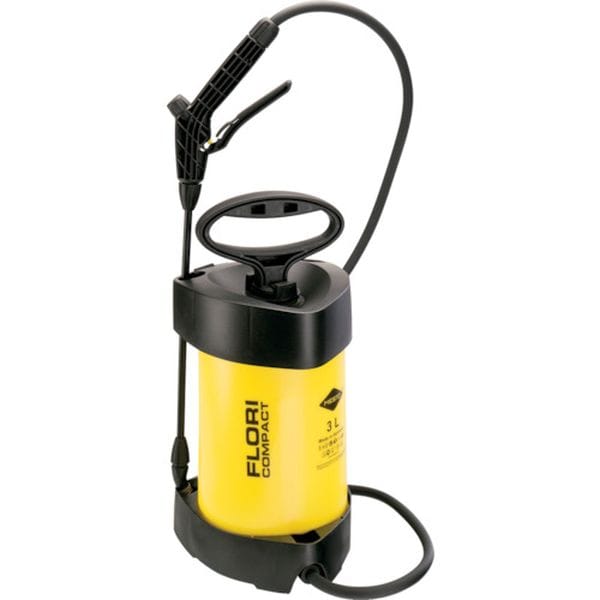 3230RT 828-0673 MESTO社 MESTO 畜圧式噴霧器 3232RT FLORI 3L