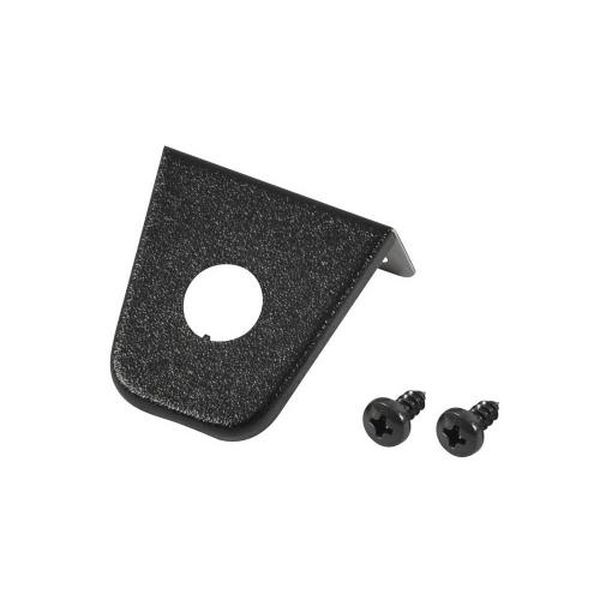 3232 エーモン スイッチパネル