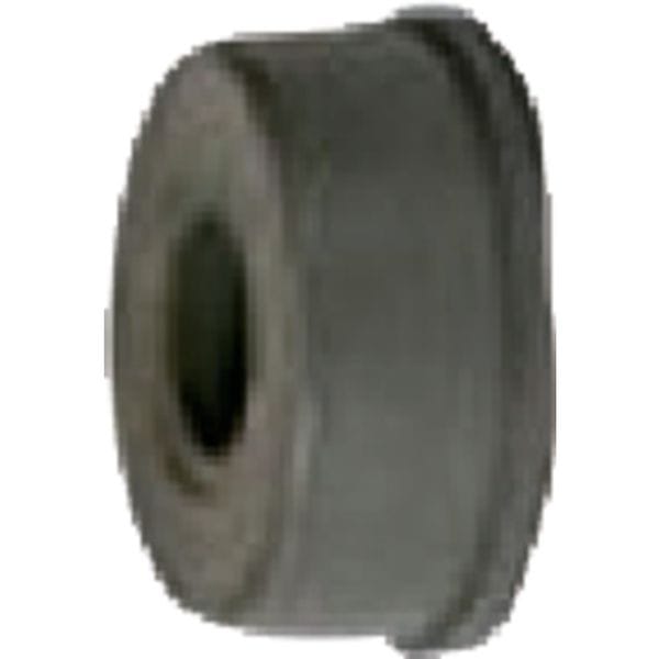 323534 657-3509 工機ホールディングス(株) HiKOKI ストツパリング