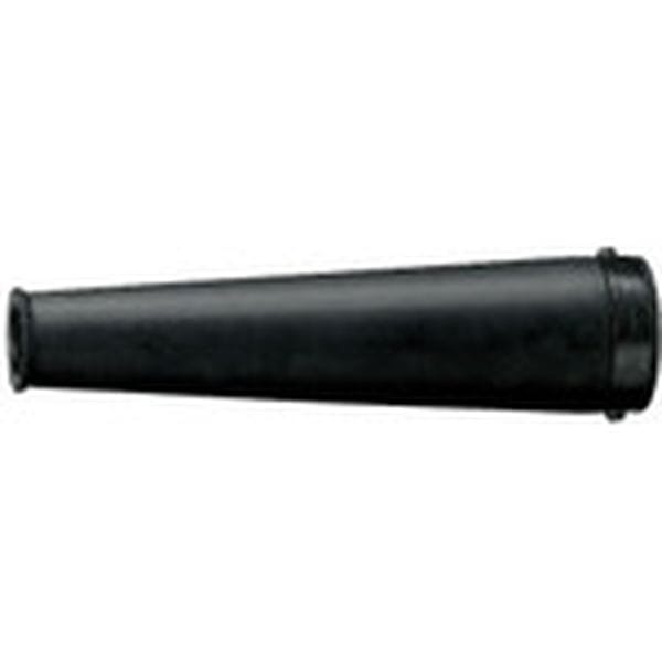 323582 665-2989 工機ホールディングス(株) HiKOKI ノズルクミ(A)