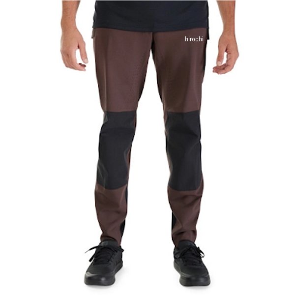 G5826 フォックス FOX MTB ディフェンドパンツ ココア 30サイズ