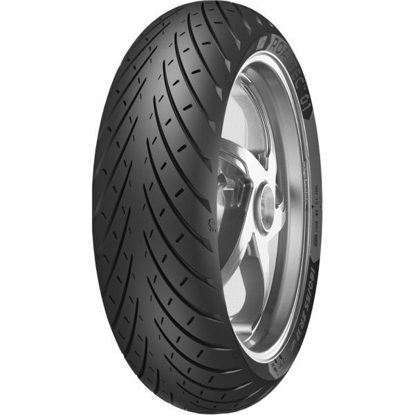 3242400 メッツラー METZELER ロードテック 01 150/70-17 M/C 69V TL リア