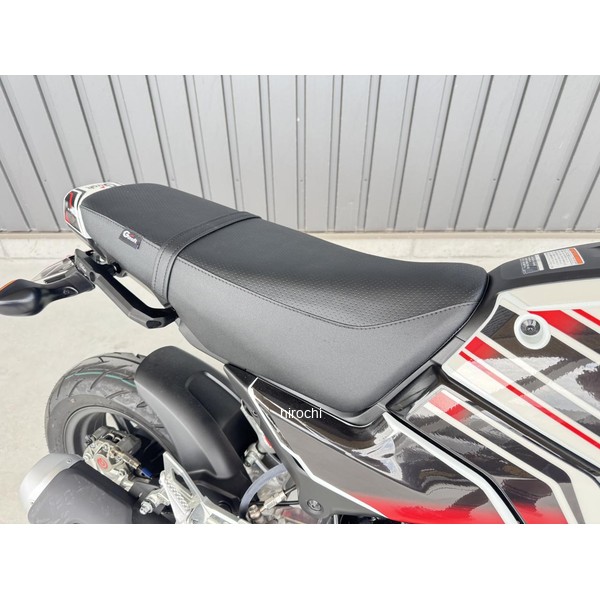 32431 Gクラフト SCシート GROM