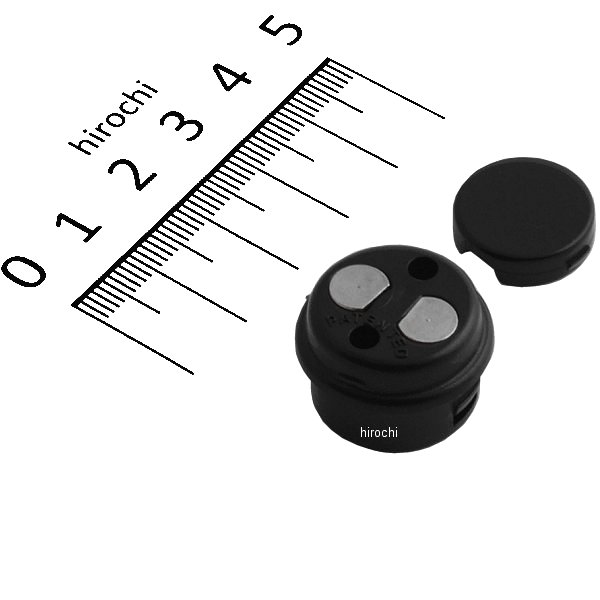 32432 ジビ GIVI 接点スイッチ(ランプ無し除く) ベース側(共通)